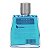 Loção Facial Pós Barba Bozzano Night Blue 100ml - Imagem 3