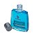 Loção Facial Pós Barba Bozzano Night Blue 100ml - Imagem 4