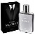 Deo Colônia Fiorucci Mr. Grey 90ml - Imagem 1