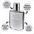 Deo Colônia Fiorucci Mr. Grey 90ml - Imagem 2