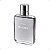 Deo Colônia Fiorucci Mr. Grey 90ml - Imagem 3