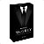 Deo Colônia Fiorucci Mr. Grey 90ml - Imagem 4