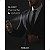 Deo Colônia Fiorucci Mr. Grey 90ml - Imagem 5