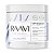 Creme de Massagem Raavi Relaxante Corporal 500g - Imagem 1