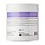 Creme de Massagem Raavi Relaxante Corporal 500g - Imagem 3