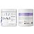 Creme de Massagem Raavi Relaxante Corporal 500g - Imagem 4