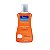 Nupill Firmness Intensive Sabonete Líquido Facial Vitamina C 200ml - Imagem 1
