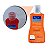 Nupill Firmness Intensive Sabonete Líquido Facial Vitamina C 200ml - Imagem 3