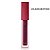 Eudora Batom Líquido Skinny Matte Niina Secrets Vinho Jasmin 4ml Val:08/07/2023 - Imagem 1