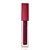 Eudora Batom Líquido Skinny Matte Niina Secrets Vinho Jasmin 4ml Val:08/07/2023 - Imagem 2