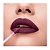 Eudora Batom Líquido Skinny Matte Niina Secrets Vinho Jasmin 4ml Val:08/07/2023 - Imagem 3