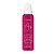 Mousse Desembaraçante Cless Eu Amo Charming 140ml - Imagem 1