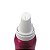 Mousse Desembaraçante Cless Eu Amo Charming 140ml - Imagem 4