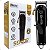Máquina De Corte Wahl 5 Star Series Senior Cordless Bivolt - Imagem 1