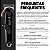 Máquina De Corte Wahl 5 Star Series Senior Cordless Bivolt - Imagem 7