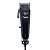 Mega Pro Neo Clipper Máquina de Corte Com Fio Bivolt At7602 - Imagem 1