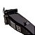 Mega Pro Neo Clipper Máquina de Corte Com Fio Bivolt At7602 - Imagem 3