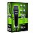 Mega Pro Neo Clipper Máquina de Corte Com Fio Bivolt At7602 - Imagem 5
