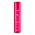 Spray Gloss Cless Eu Amo Charming 300ml - Imagem 1