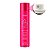 Spray Gloss Cless Eu Amo Charming 300ml - Imagem 3