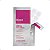 Adesivos Secativos Para Espinhas Ricca Acne Defense - Imagem 3