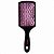 Escova Basic Racket Ricca Cód.249 - Imagem 1