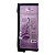 Kit Sobrancelhas Profissional Macrilan Ks100 - Imagem 4