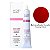 Coloração Jacques Janine 0.6 Intensificador Vermelho 50g - Imagem 1