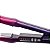 Mega Blend Control Chapa 230°c Bivolt - Imagem 4