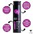 Gloss Matizador Avora Magic Purple Platinum 300ml Com 3 - Imagem 2
