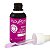 Ruby Rose Gotas de Encantamento Sérum Dia 30ml - Imagem 3