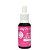Ruby Rose Gotas de Encantamento Sérum Dia 30ml - Imagem 4