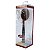 Pincel para Maquiagem Marco Boni Oval G8 Ref.1375 - Imagem 4