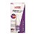 Cola Para Unha Kiss New York Precision Power Flex 3g - Imagem 1