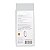 Cola Para Unha Kiss New York Precision Power Flex 3g - Imagem 4