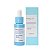 Sérum Boost Hidratante Ruby Skin Basics Ruby Rose 30ml - Imagem 1