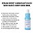Sérum Boost Hidratante Ruby Skin Basics Ruby Rose 30ml - Imagem 2