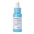 Sérum Boost Hidratante Ruby Skin Basics Ruby Rose 30ml - Imagem 3