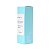 Sérum Boost Hidratante Ruby Skin Basics Ruby Rose 30ml - Imagem 4