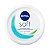 Creme Hidratante Nivea Soft 48g - Imagem 1