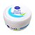 Creme Hidratante Nivea Soft 48g - Imagem 3