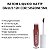 Batom Liquido Matte Dailus 12h Cor.:sissone 5ml - Imagem 2