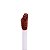 Batom Liquido Matte Dailus 12h Cor.:sissone 5ml - Imagem 4