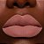 Batom Liquido Matte Dailus 12h Cor.:sissone 5ml - Imagem 5