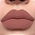 Batom Liquido Matte Dailus 12h Cor.:sissone 5ml - Imagem 6