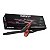 Modelador Taiff Curves 13mm 1/2 210°c Bivolt - Imagem 1