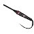 Modelador Taiff Curves 13mm 1/2 210°c Bivolt - Imagem 4