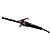 Modelador Taiff Curves 13mm 1/2 210°c Bivolt - Imagem 5