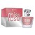 Phytoderm Perfume Miss Rose 75ml - Imagem 1