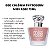 Phytoderm Perfume Miss Rose 75ml - Imagem 2